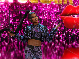 wwe 2k26 bianca belair
