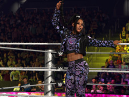 wwek26 bianca belair