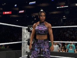 wwe 2k26 bianca belair