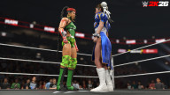 wwek26 bianca belair as cammy