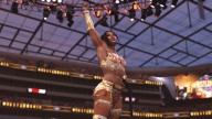 wwek26 bianca wm41