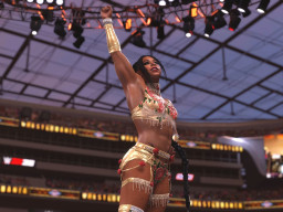 wwek26 bianca wm41