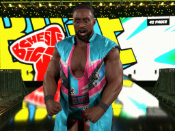 wwek26 big e
