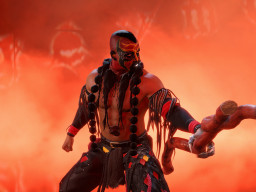 wwe 2k26 boogeyman