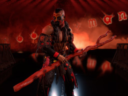 wwek26 boogeyman