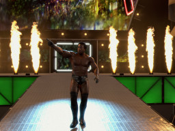 wwe 2k26 booker t 01