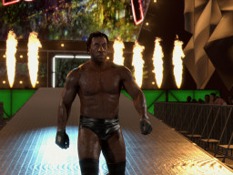 wwek26 booker t 01