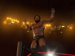wwe 2k26 booker t 01