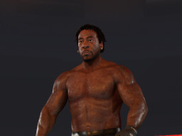 wwe 2k26 booker t 01