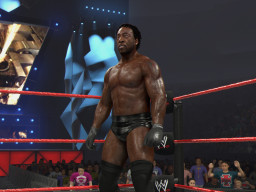 wwe 2k26 booker t 01
