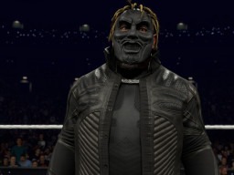 wwek26 bray wyatt