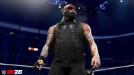 wwe 2k26 bray wyatt 23