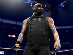 wwe 2k26 bray wyatt 23