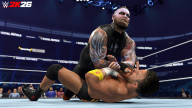 wwek26 bray wyatt3