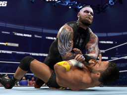 wwek26 bray wyatt3