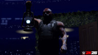 wwe 2k26 bray wyatt 23