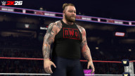 wwek26 bray wyatt nwo