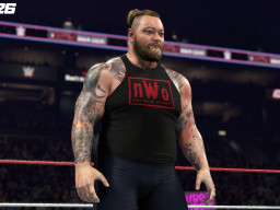 wwek26 bray wyatt nwo