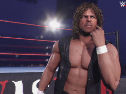 wwek26 brian pillman
