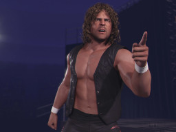 wwek26 brian pillman