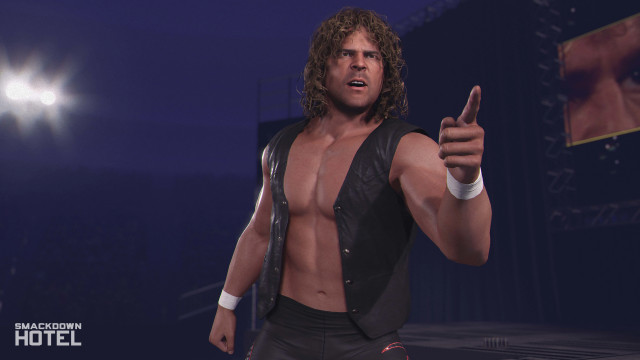 wwek26 brian pillman