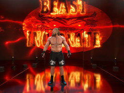 wwek26 brock lesnar