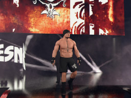 wwek26 brocklesnar 13