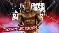 wwe 2k26 bronze breakker