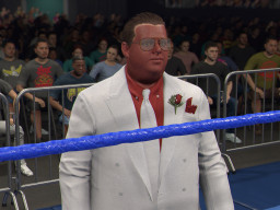 wwek26 brother love