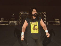 wwek26 cactus jack