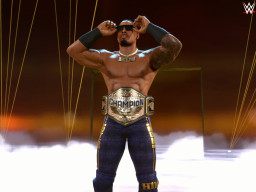 wwek26 carmelo hayes