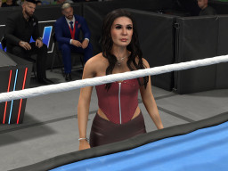 wwe 2k26 cathy kelley