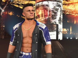 wwe 2k26 channing lorenzo