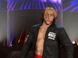 wwek26 charlie dempsey