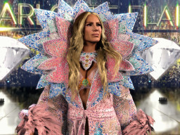 wwek26 charlotte flair