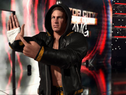 wwek26 chris sabin
