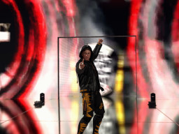 wwe 2k26 chris sabin