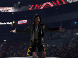 wwe 2k26 chris sabin