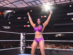 wwe 2k26 chyna