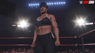 wwe 2k26 chyna 97