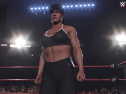 wwe 2k26 chyna 97