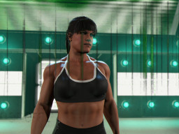 wwek26 chyna 97