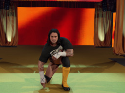 wwek26 cm punk 08 summerslam