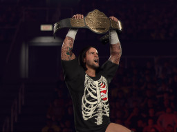 wwe 2k26 cm punk 08 summerslam