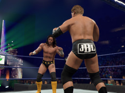 wwek26 cm punk 08 summerslam jbl