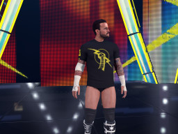 wwe 2k26 cmpunk1