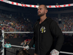 wwek26 cmpunk 13 ec