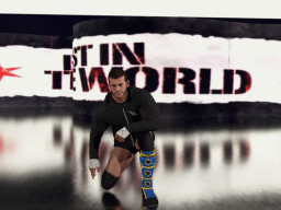 wwek26 cmpunk 13 ss