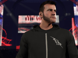 wwe 2k26 cmpunk 13 ss