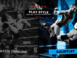 wwek26 cmpunk showcase